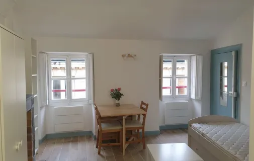 Location Bordeaux Appartement 6a31da7d2f33