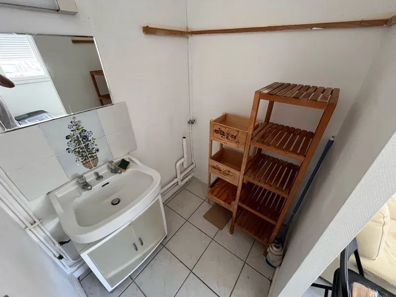 Location Bordeaux Appartement 6a31da874beb