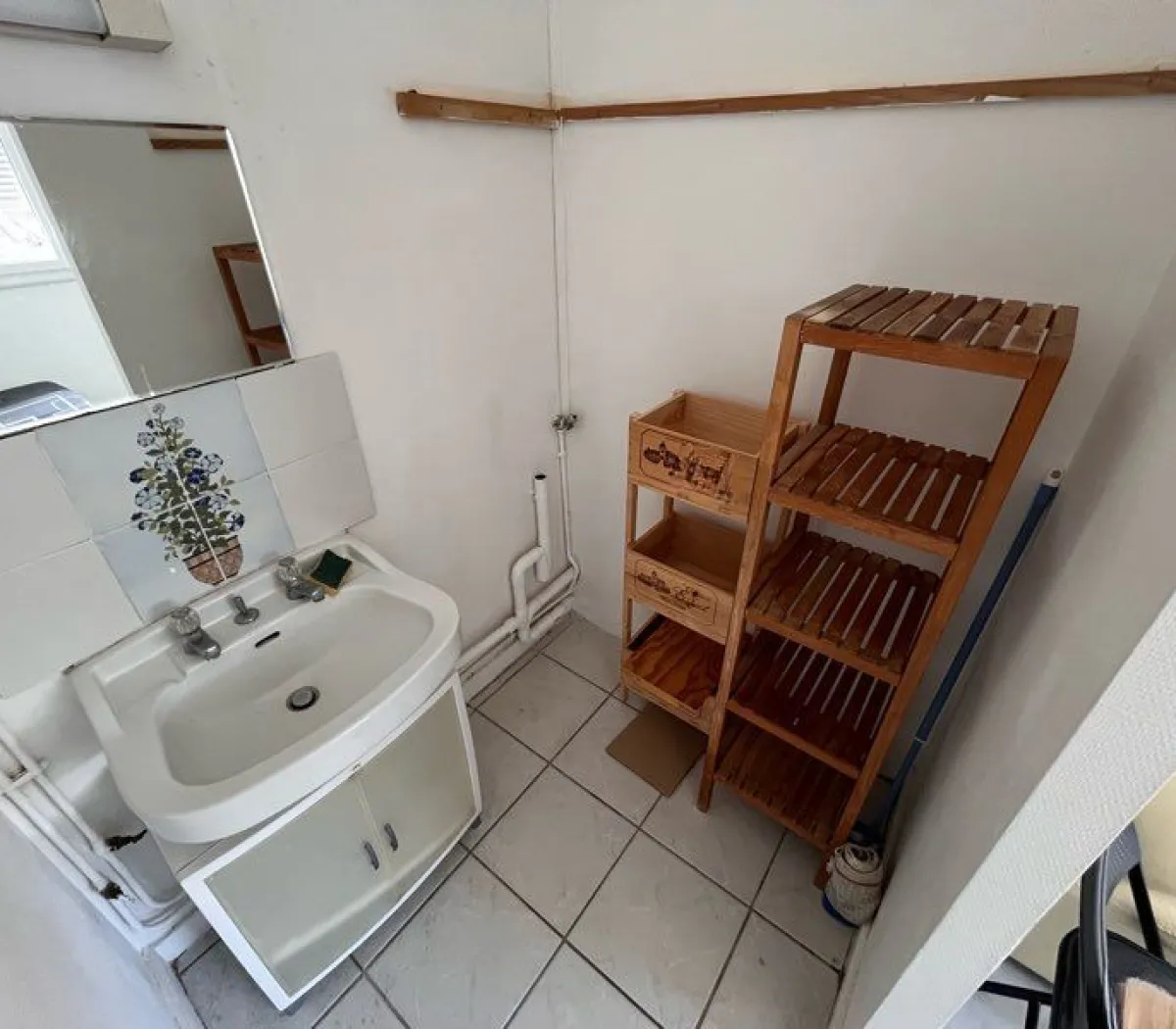 Location Bordeaux Appartement 6a31da874beb