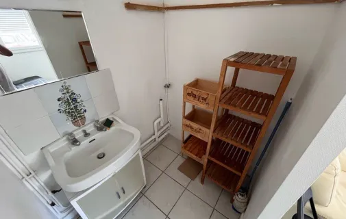 Location Bordeaux Appartement 6a31da874beb