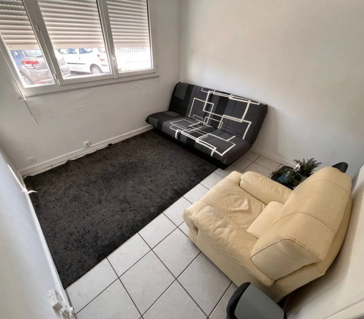 Location Bordeaux Appartement 6a31da874beb