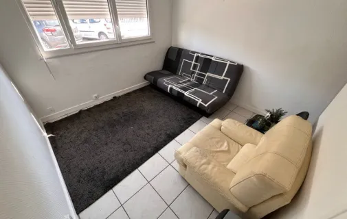 Location Bordeaux Appartement 6a31da874beb
