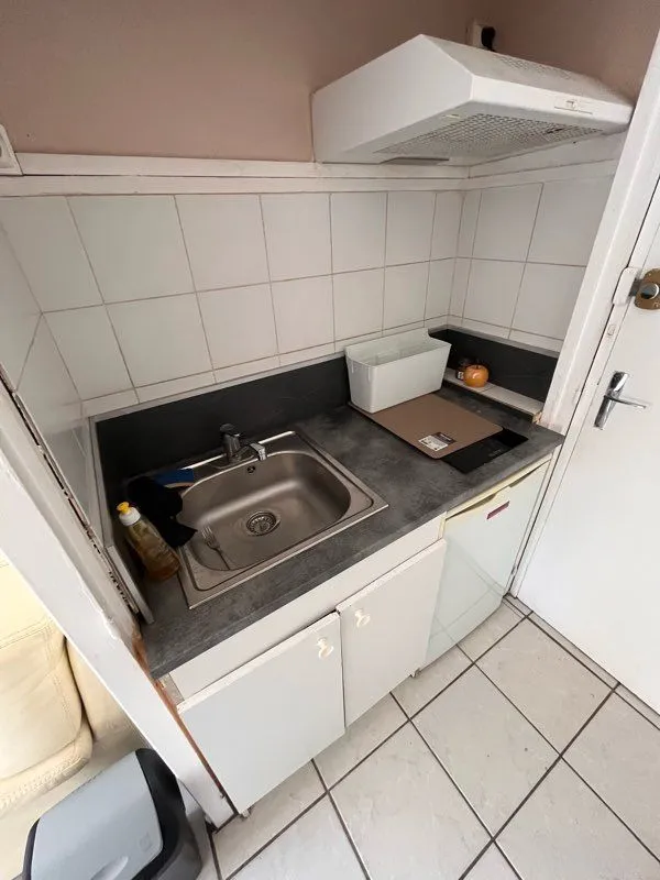 Location Bordeaux Appartement 6a31da874beb