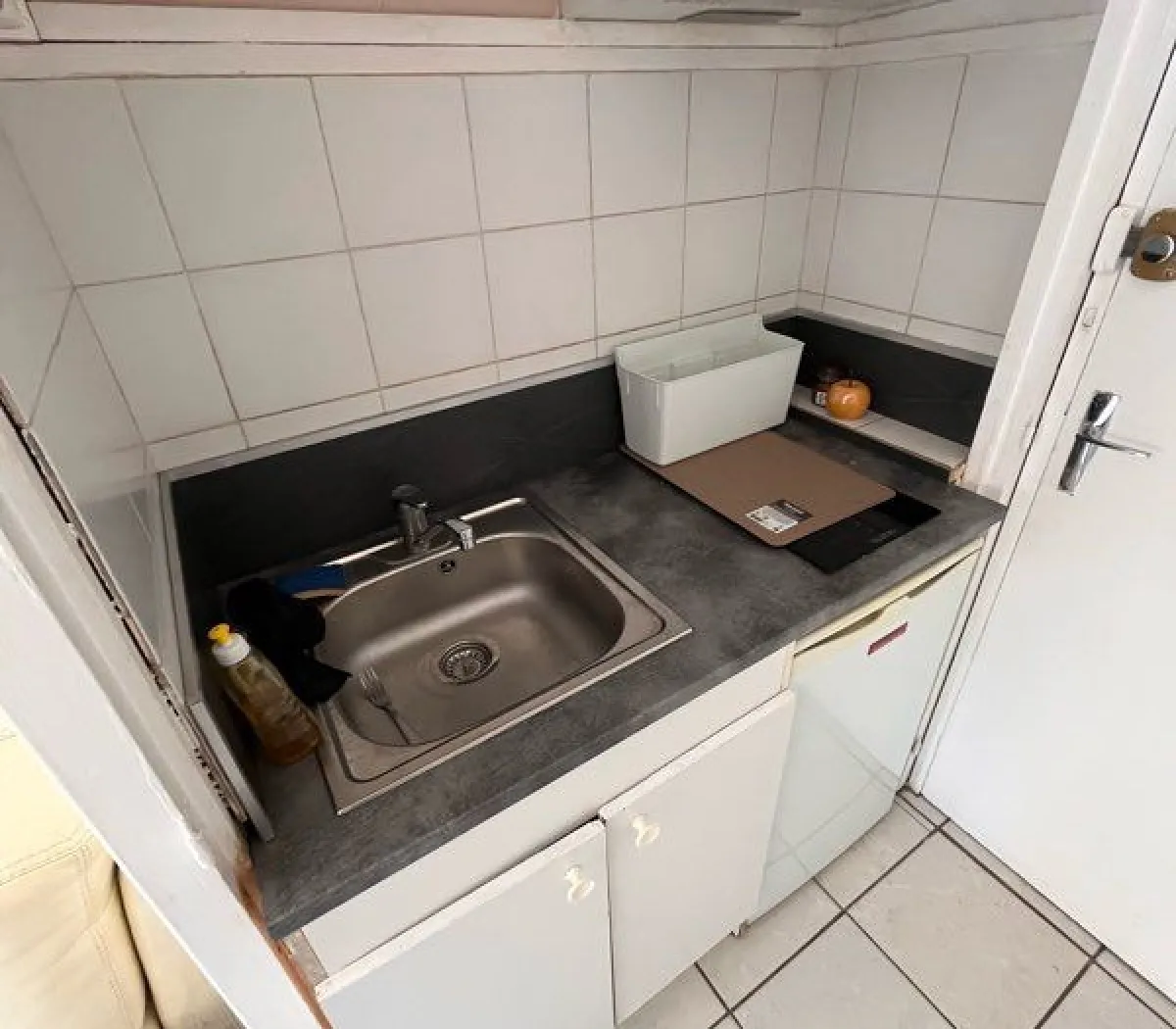 Location Bordeaux Appartement 6a31da874beb