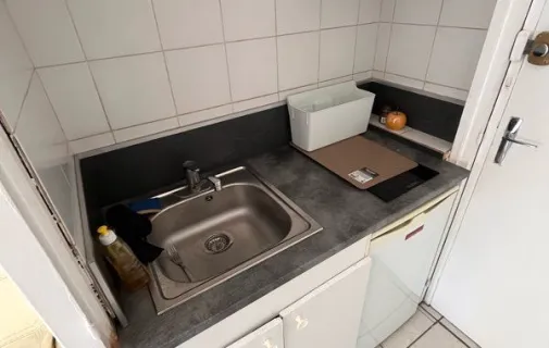 Location Bordeaux Appartement 6a31da874beb