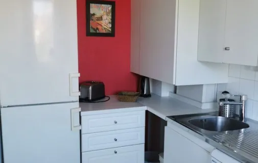 Location Lyon Appartement 6a31da929556