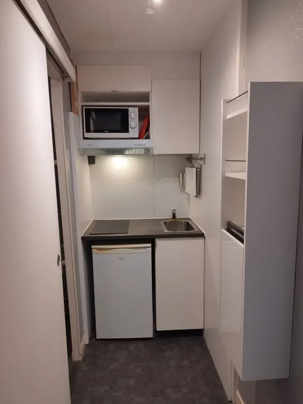 Location Metz Appartement 6a31da9cbd07