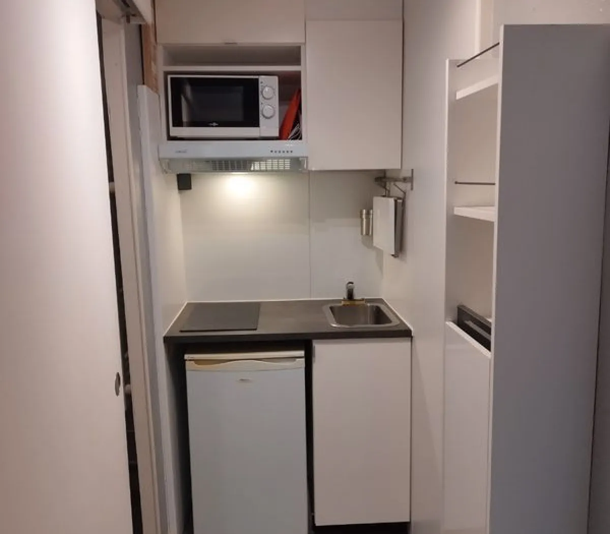 Location Metz Appartement 6a31da9cbd07