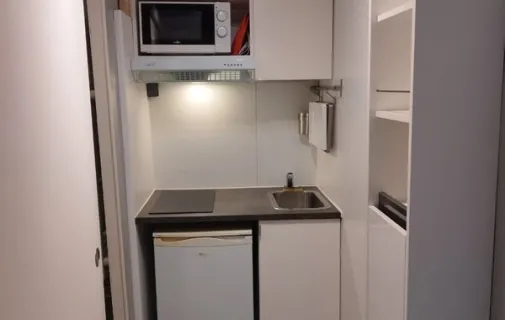 Location Metz Appartement 6a31da9cbd07