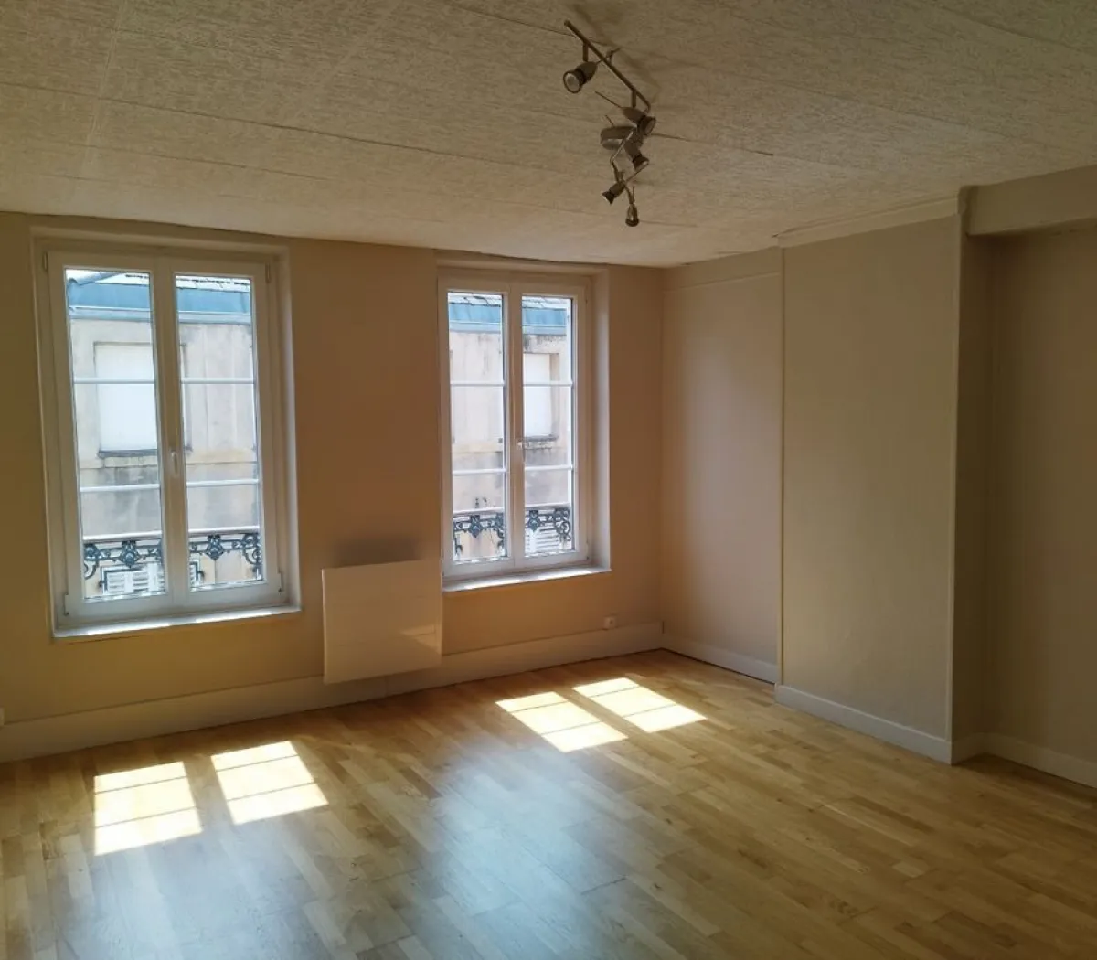 Location Metz Appartement 6a31da9cbd07
