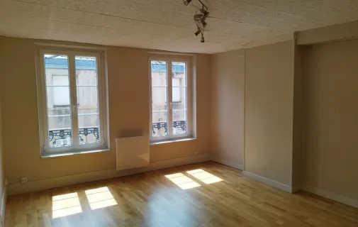 Location Metz Appartement 6a31da9cbd07
