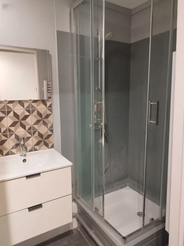 Location Metz Appartement 6a31da9cbd07
