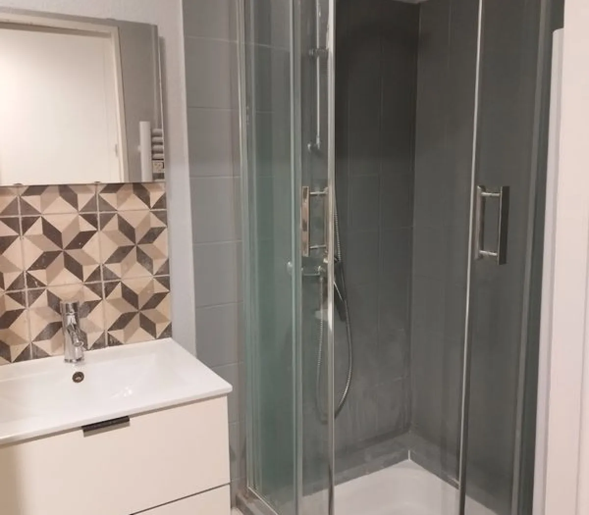 Location Metz Appartement 6a31da9cbd07