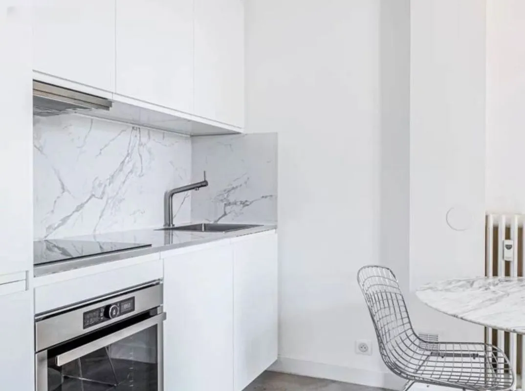 Location Nice Appartement 6a31dc4d48c4
