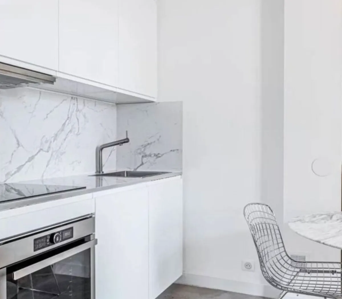 Location Nice Appartement 6a31dc4d48c4