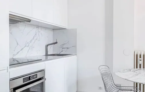 Location Nice Appartement 6a31dc4d48c4