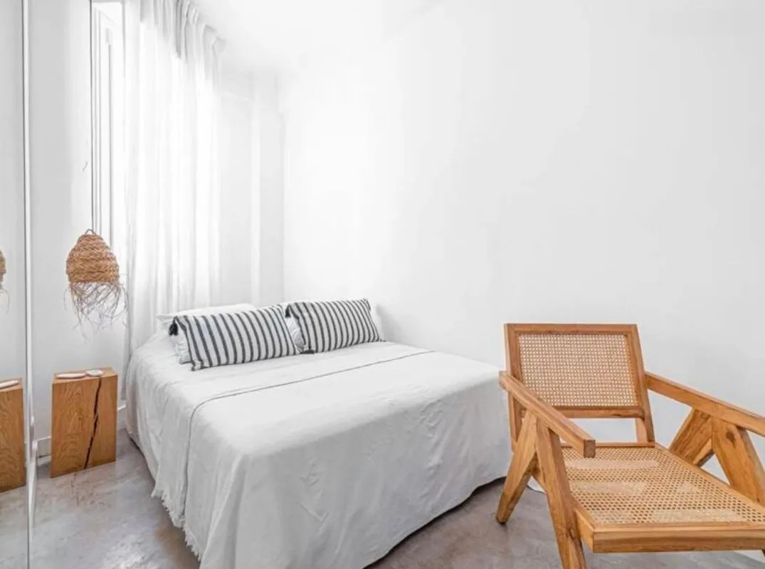Location Nice Appartement 6a31dc4d48c4