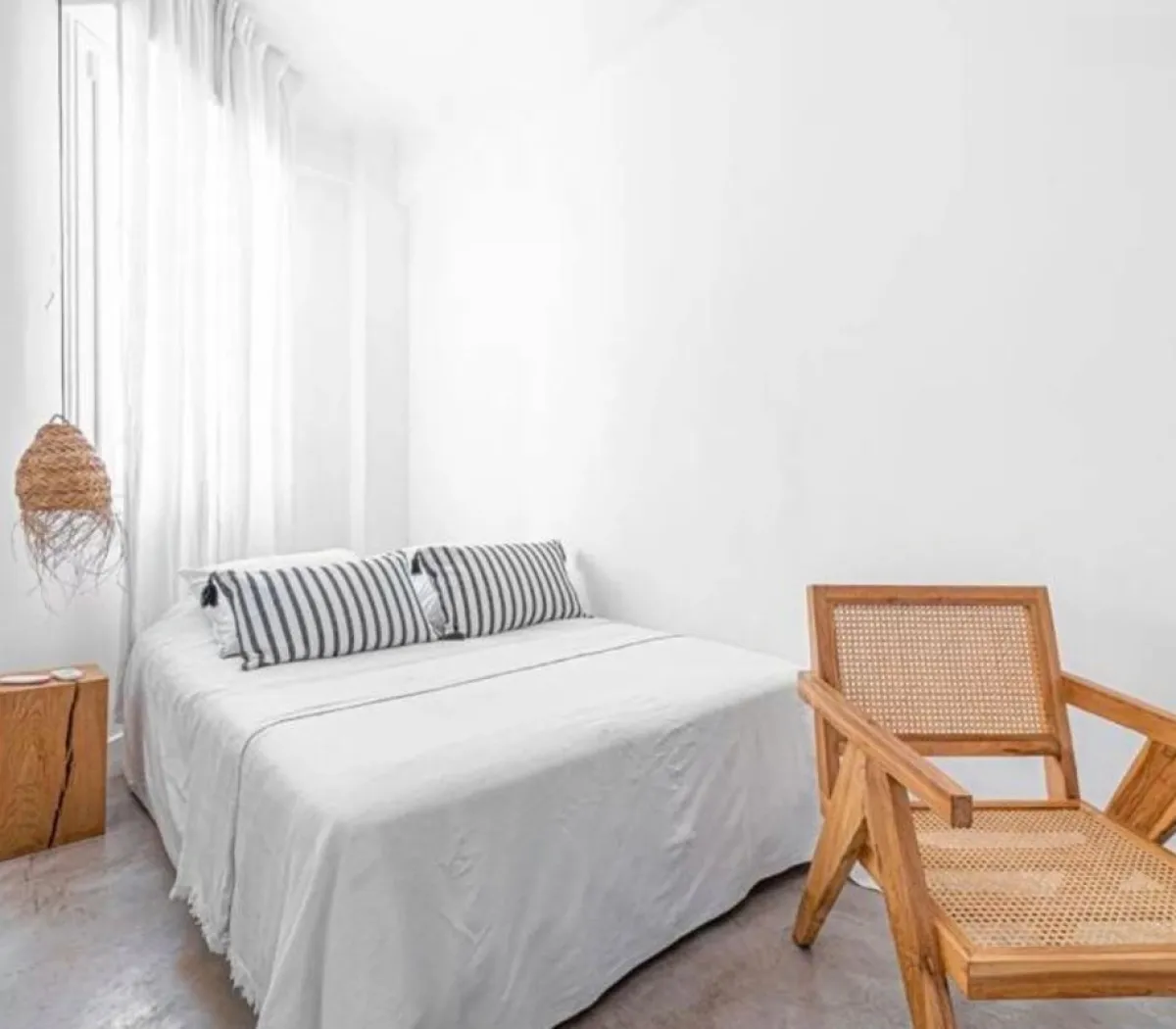 Location Nice Appartement 6a31dc4d48c4