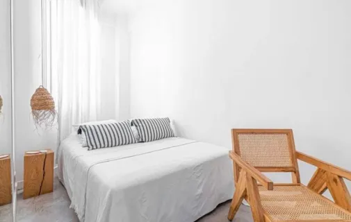 Location Nice Appartement 6a31dc4d48c4
