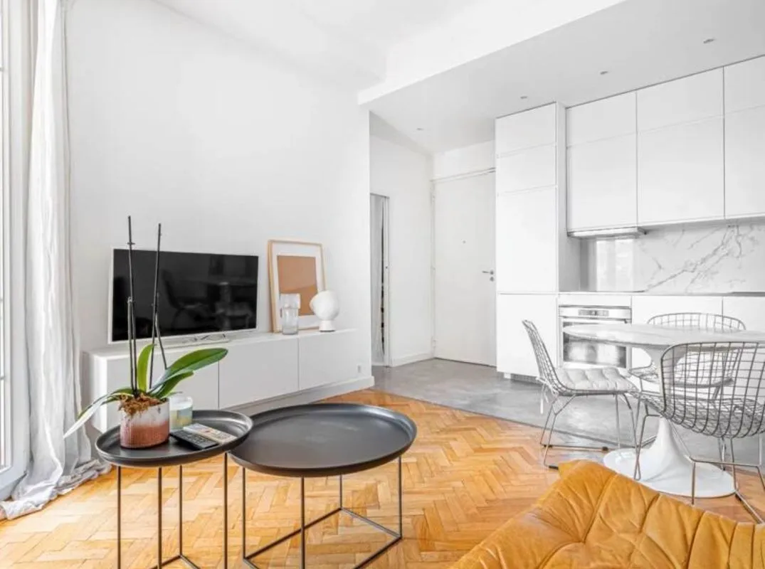 Location Nice Appartement 6a31dc4d48c4