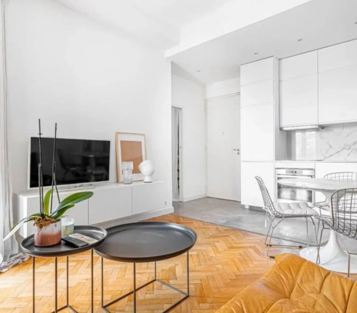 Location Nice Appartement 6a31dc4d48c4