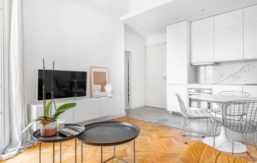 Location Nice Appartement 6a31dc4d48c4