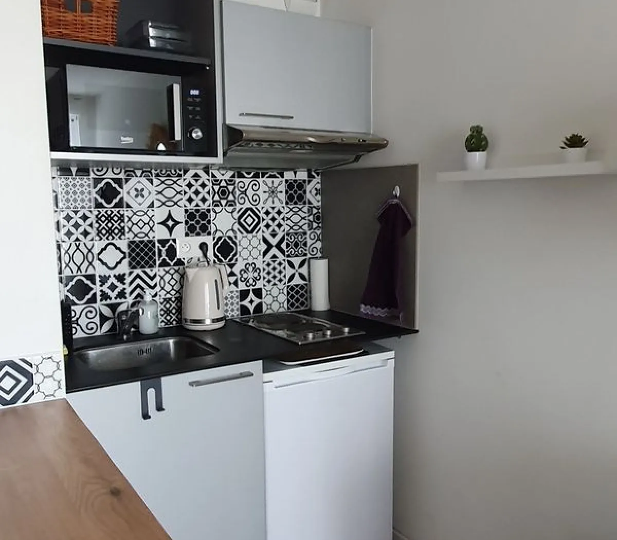 Location Strasbourg Appartement 6a31dc599caa