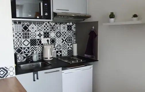 Location Strasbourg Appartement 6a31dc599caa