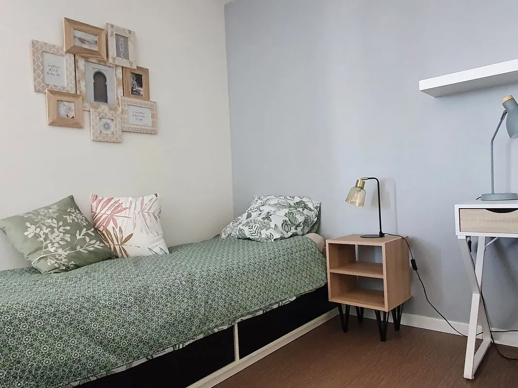 Location Strasbourg Appartement 6a31dc599caa