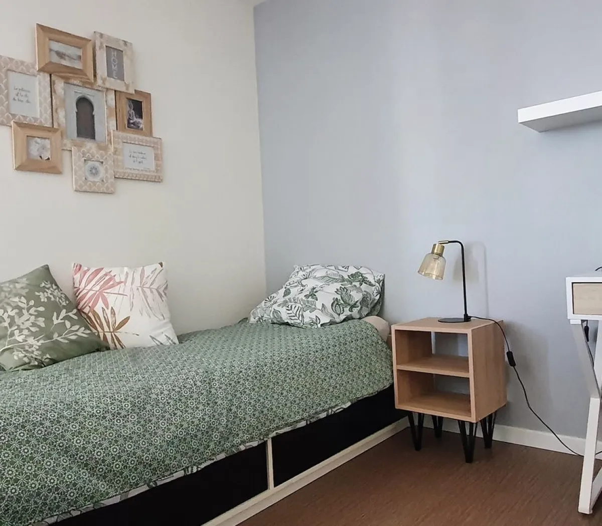 Location Strasbourg Appartement 6a31dc599caa