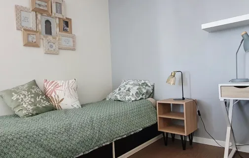 Location Strasbourg Appartement 6a31dc599caa