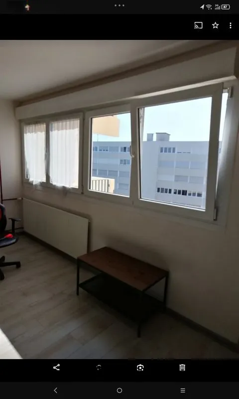 Location Metz Appartement 6a31dc6402aa
