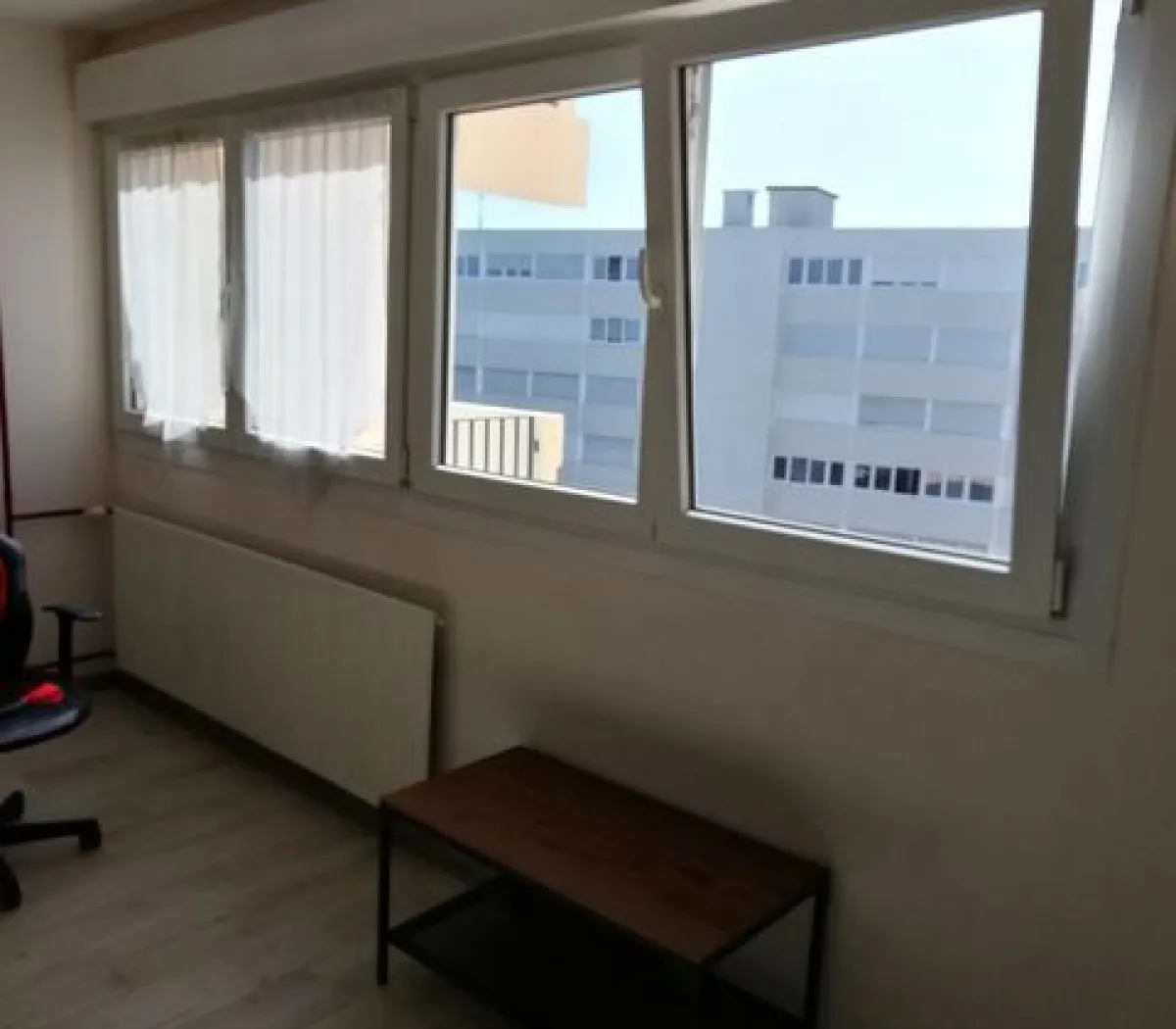 Location Metz Appartement 6a31dc6402aa