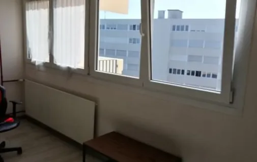 Location Metz Appartement 6a31dc6402aa