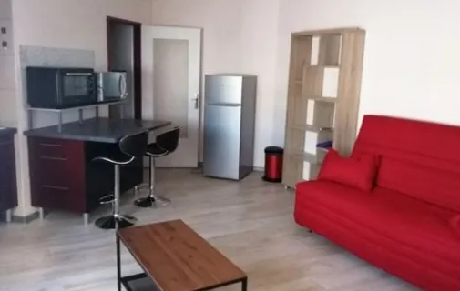 Location Metz Appartement 6a31dc6402aa