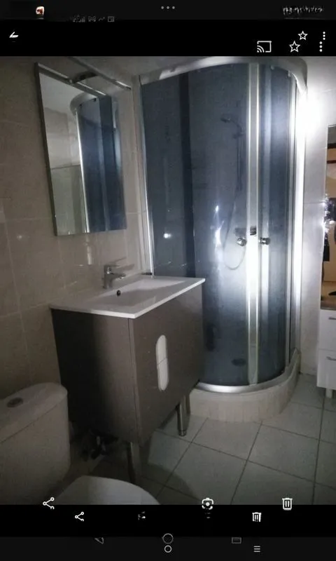 Location Metz Appartement 6a31dc6402aa