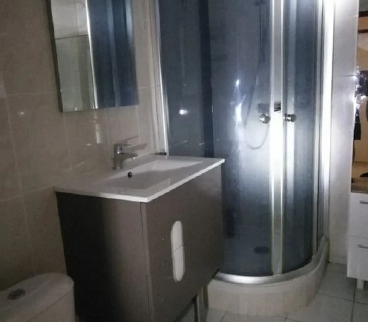 Location Metz Appartement 6a31dc6402aa