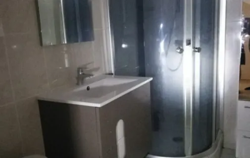 Location Metz Appartement 6a31dc6402aa