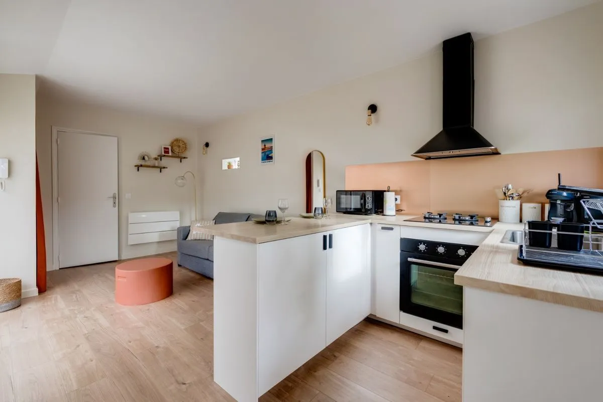 Location Toulouse Appartement 6a31dc6aac68