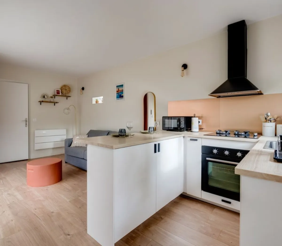 Location Toulouse Appartement 6a31dc6aac68