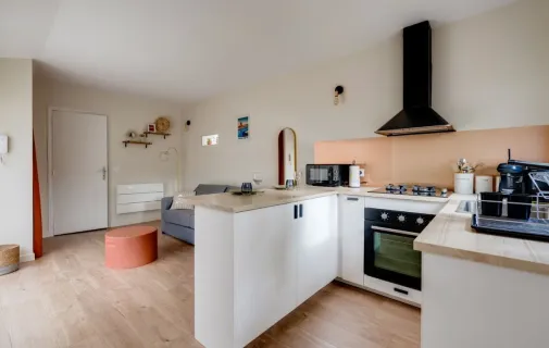Location Toulouse Appartement 6a31dc6aac68