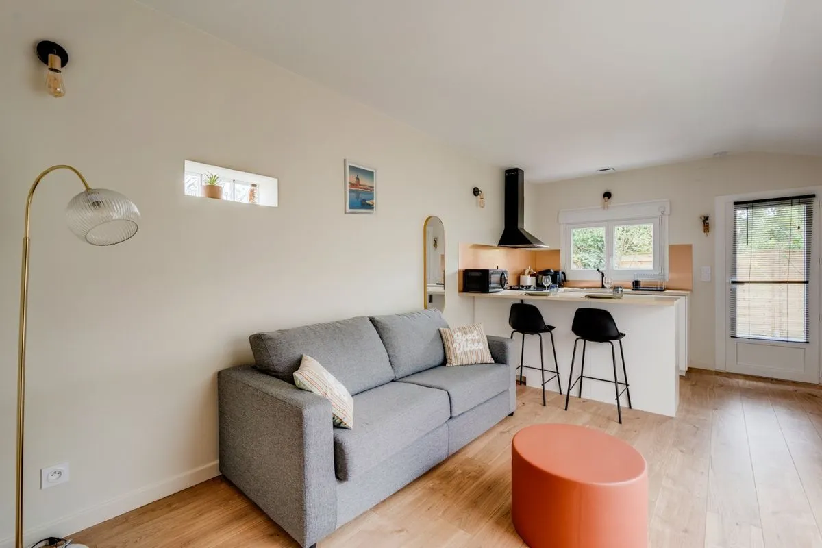 Location Toulouse Appartement 6a31dc6aac68