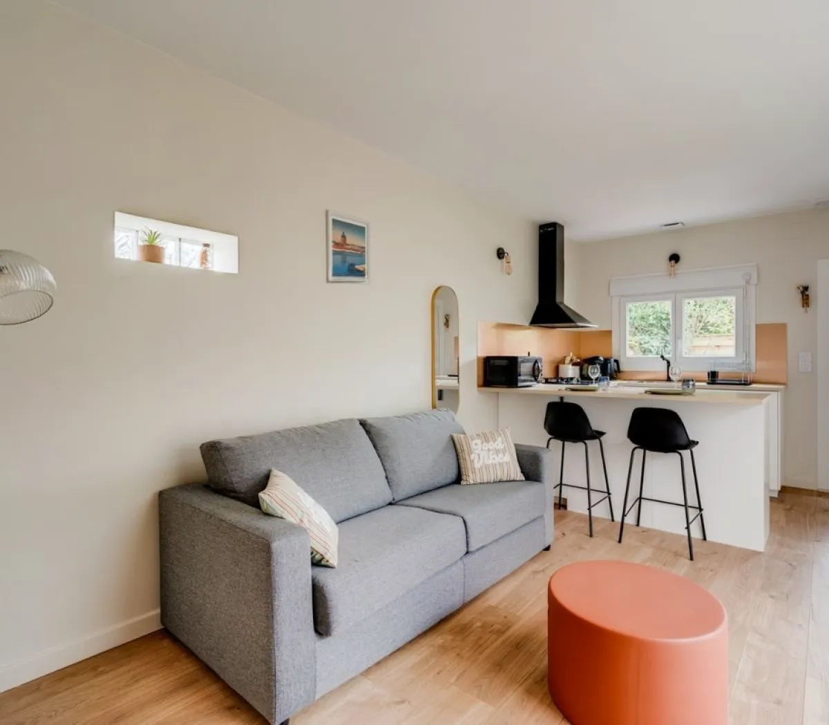 Location Toulouse Appartement 6a31dc6aac68