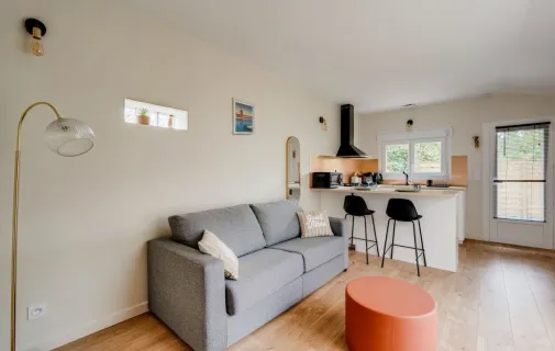 Location Toulouse Appartement 6a31dc6aac68