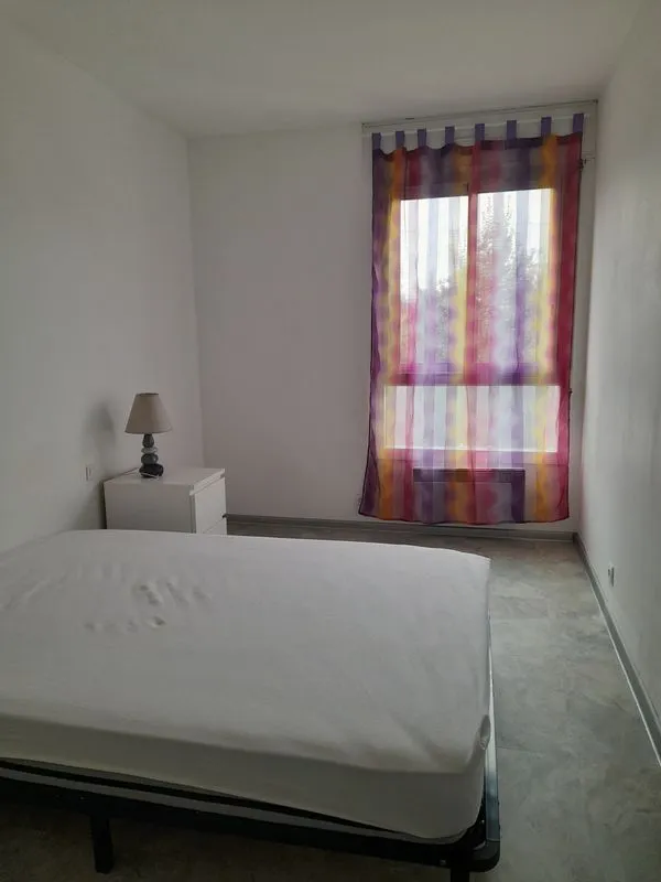 Location Montpellier Appartement 6a31dc78b274