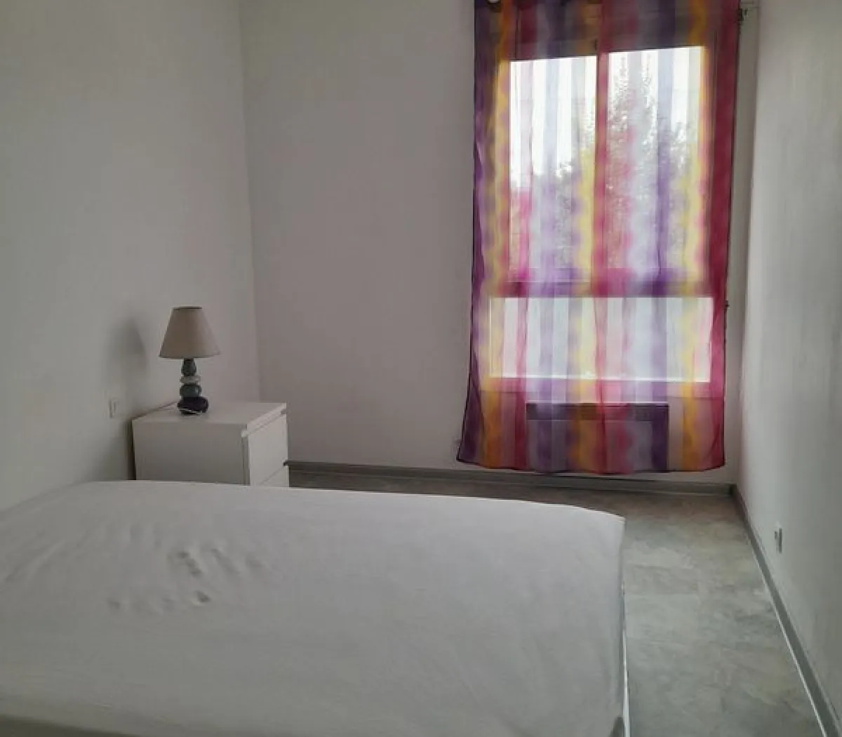 Location Montpellier Appartement 6a31dc78b274