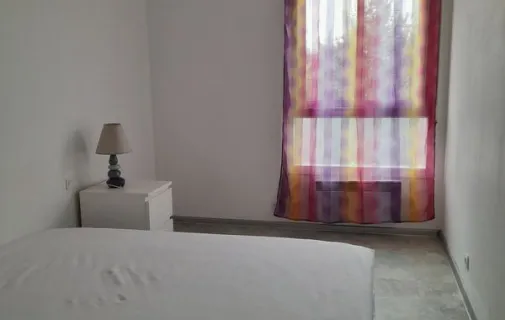 Location Montpellier Appartement 6a31dc78b274