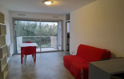 Location Montpellier Appartement 6a31dc78b274