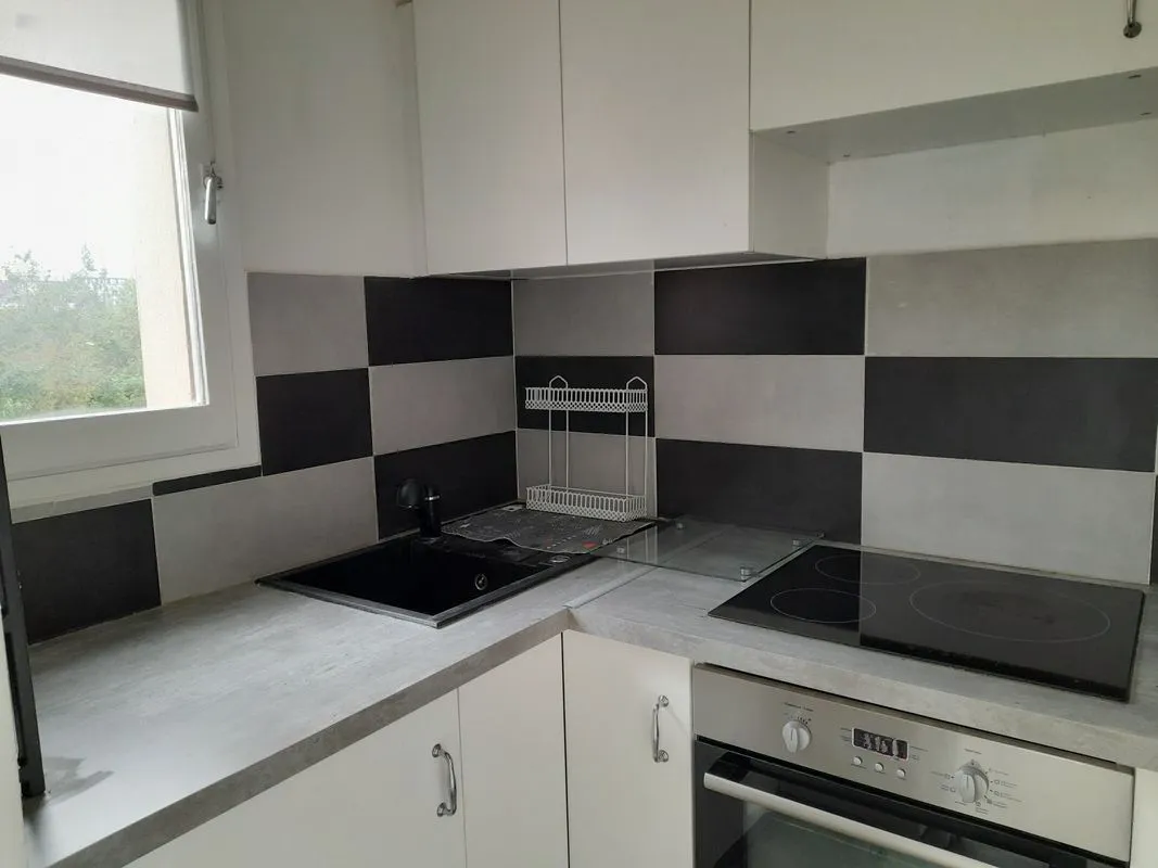 Location Montpellier Appartement 6a31dc78b274