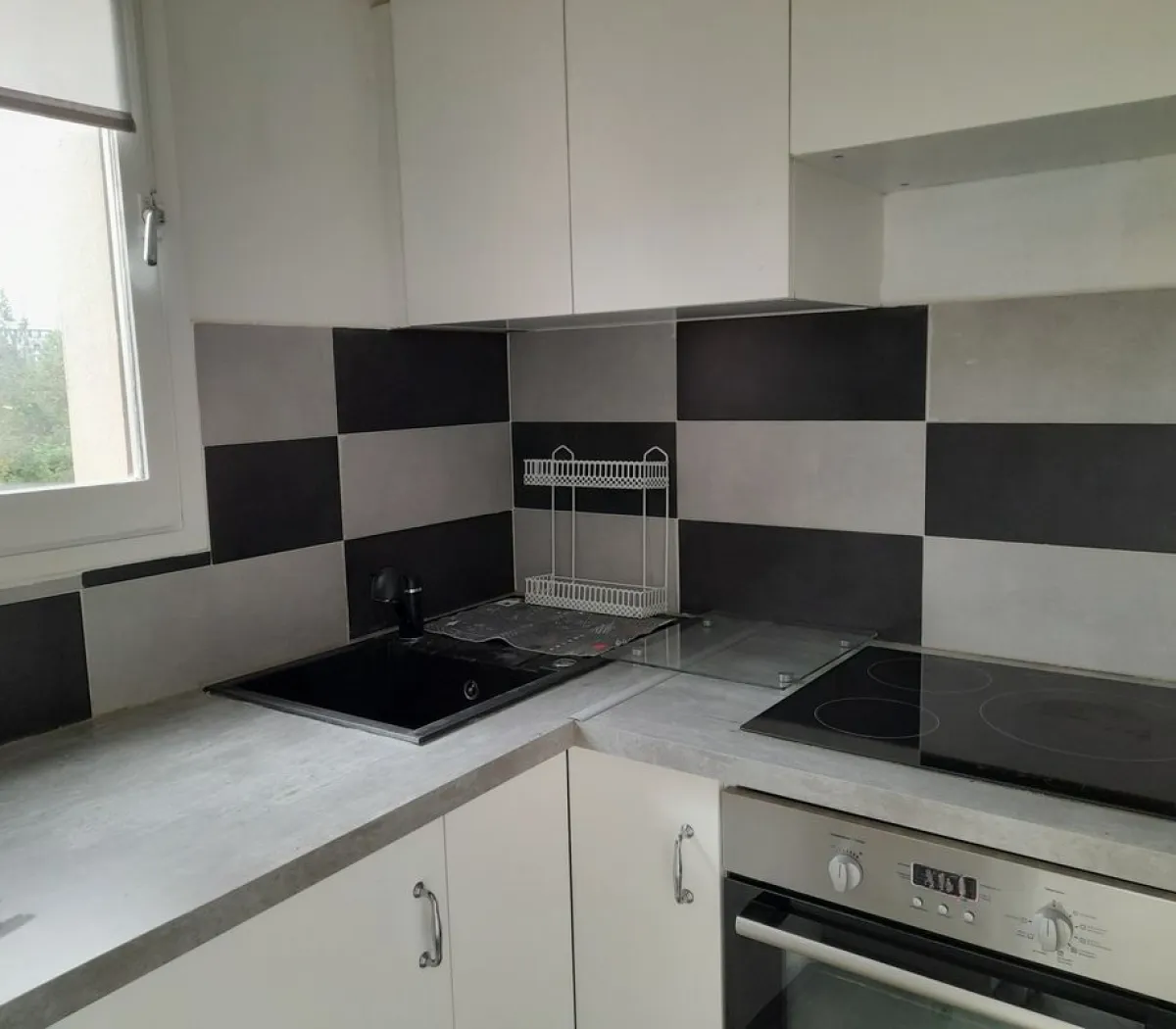 Location Montpellier Appartement 6a31dc78b274